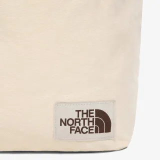 The North Face COTTON TOTE 