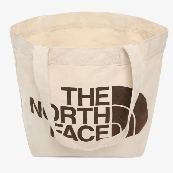 The North Face COTTON TOTE 