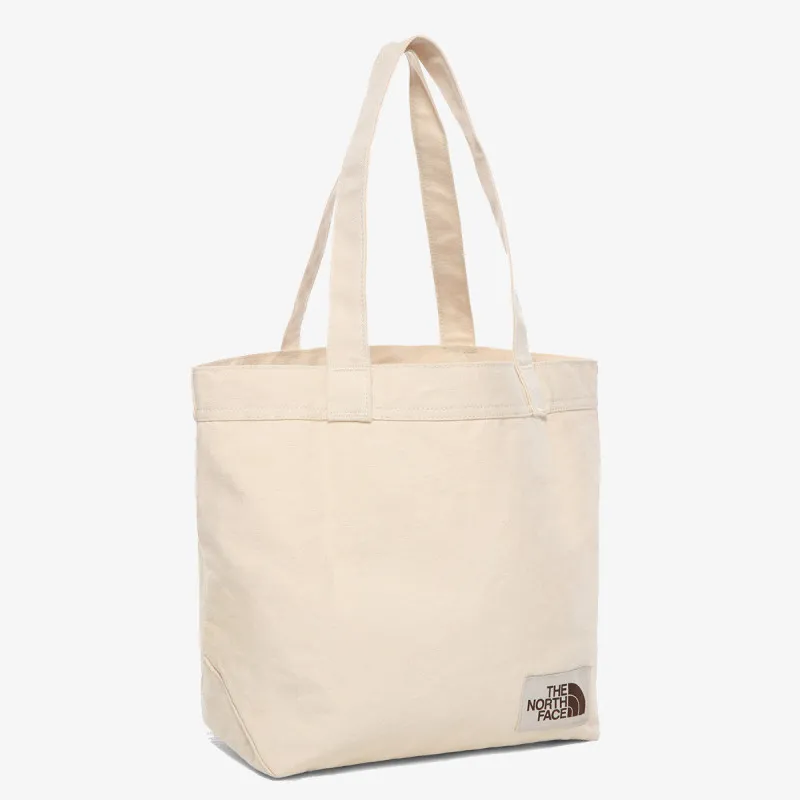 The North Face COTTON TOTE 