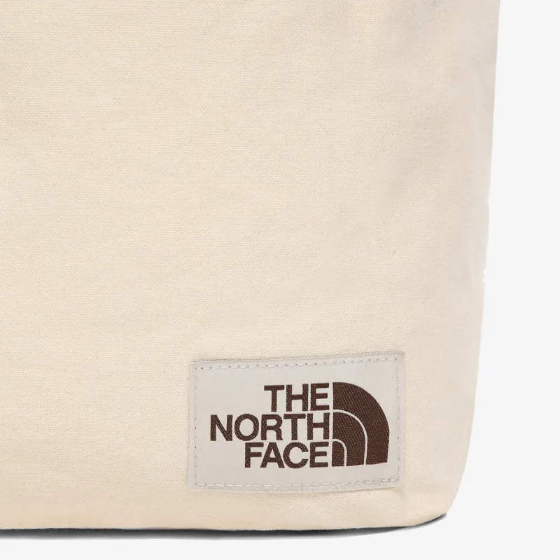 The North Face COTTON TOTE 