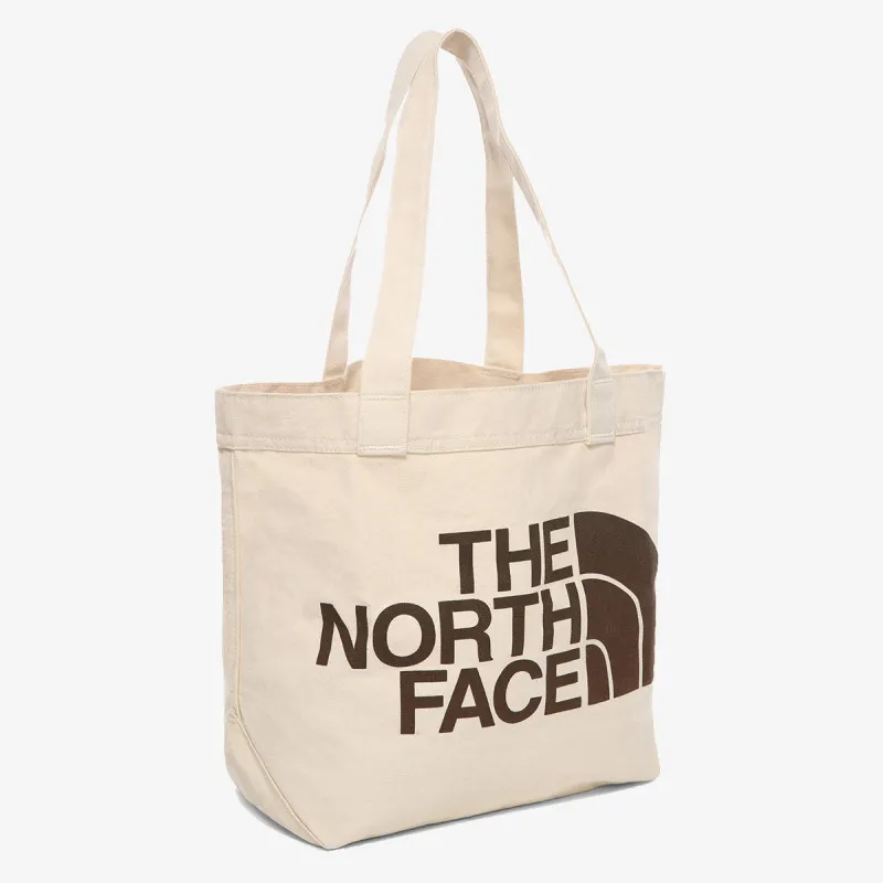 The North Face COTTON TOTE 