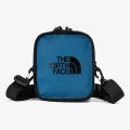 The North Face EXPLORE BARDU II BANFFBL/TNFBLCK 