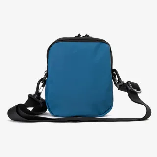 The North Face EXPLORE BARDU II BANFFBL/TNFBLCK 