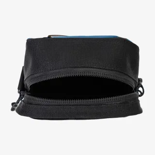The North Face EXPLORE BARDU II BANFFBL/TNFBLCK 