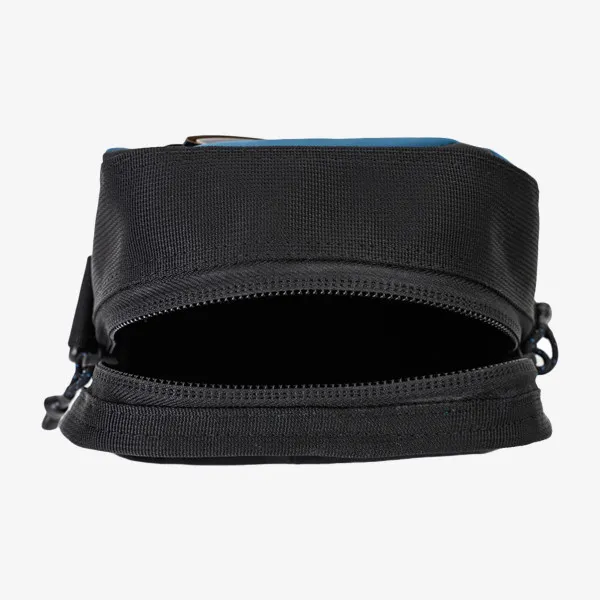 The North Face EXPLORE BARDU II BANFFBL/TNFBLCK 