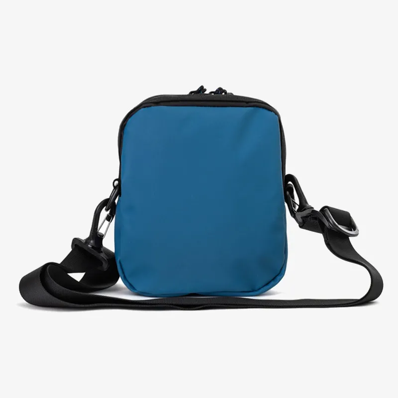 The North Face EXPLORE BARDU II BANFFBL/TNFBLCK 