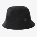The North Face Šešir Mountain Bucket Hat 