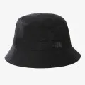 The North Face Mountain Bucket Hat 