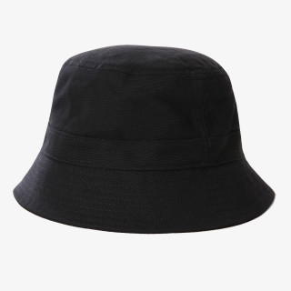 The North Face Šešir Mountain Bucket Hat 