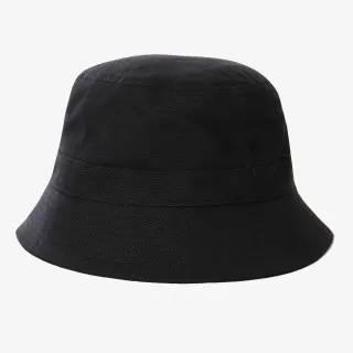 The North Face Mountain Bucket Hat 