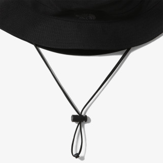 NORTH FACE ŠEŠIR Mountain Bucket Hat 