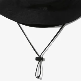 The North Face Mountain Bucket Hat 