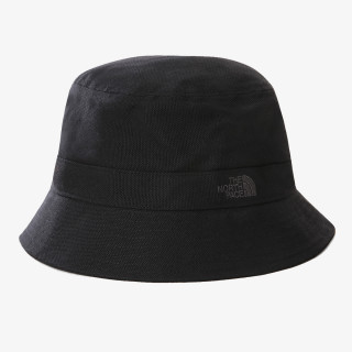 NORTH FACE ŠEŠIR Mountain Bucket Hat 
