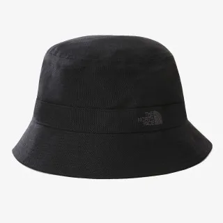 The North Face Mountain Bucket Hat 