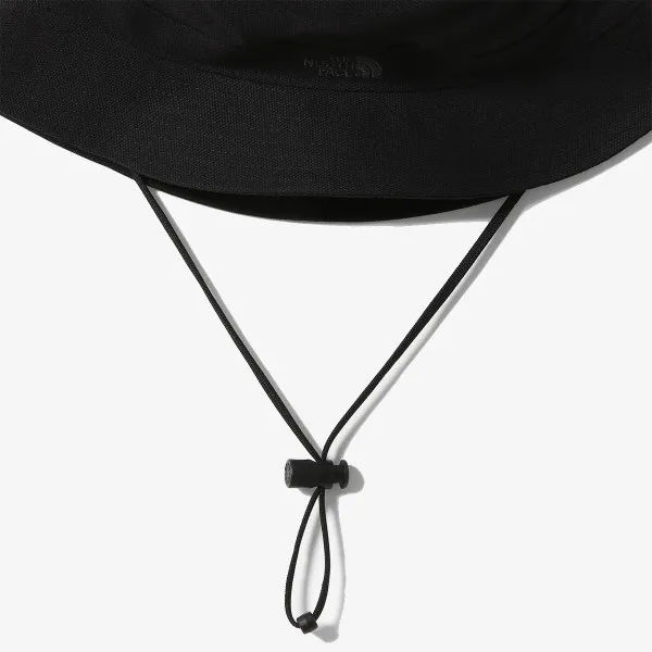NORTH FACE ŠEŠIR Mountain Bucket Hat 