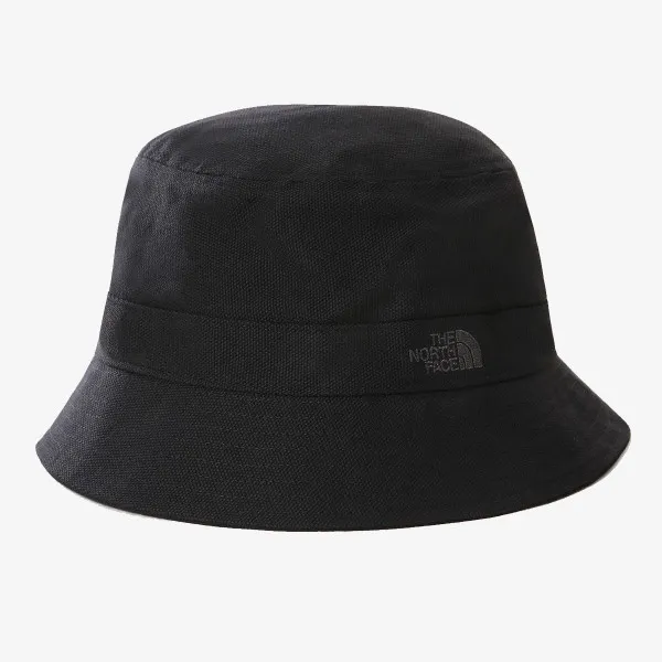 NORTH FACE ŠEŠIR Mountain Bucket Hat 