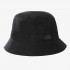 NORTH FACE ŠEŠIR Mountain Bucket Hat 