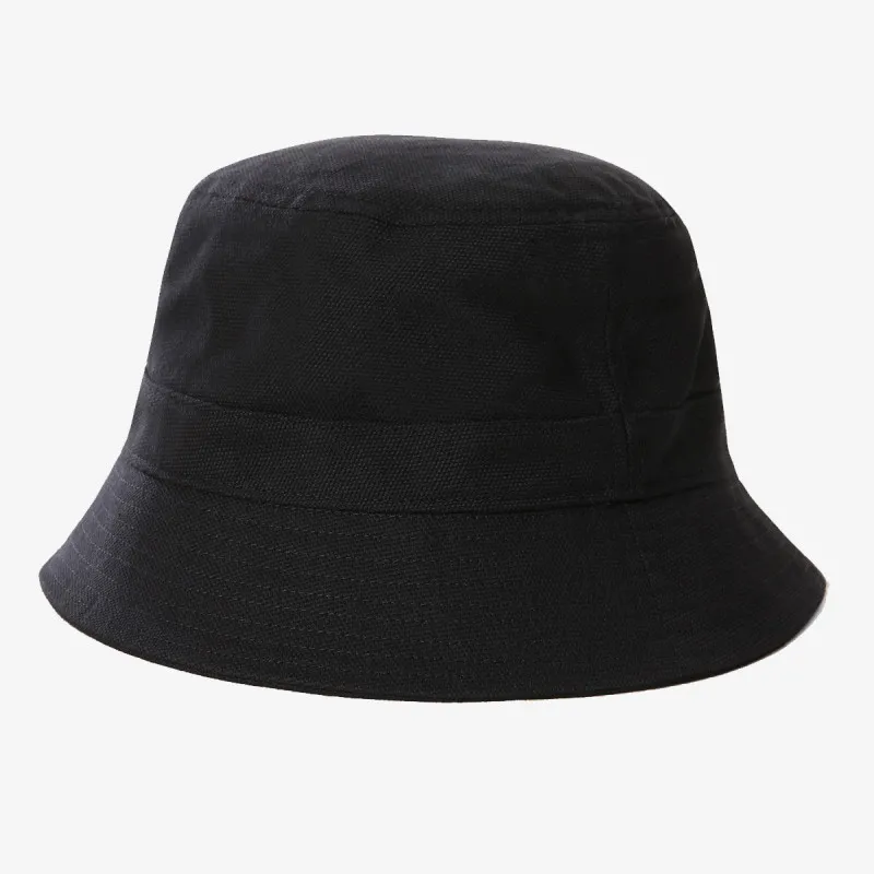 The North Face Mountain Bucket Hat 