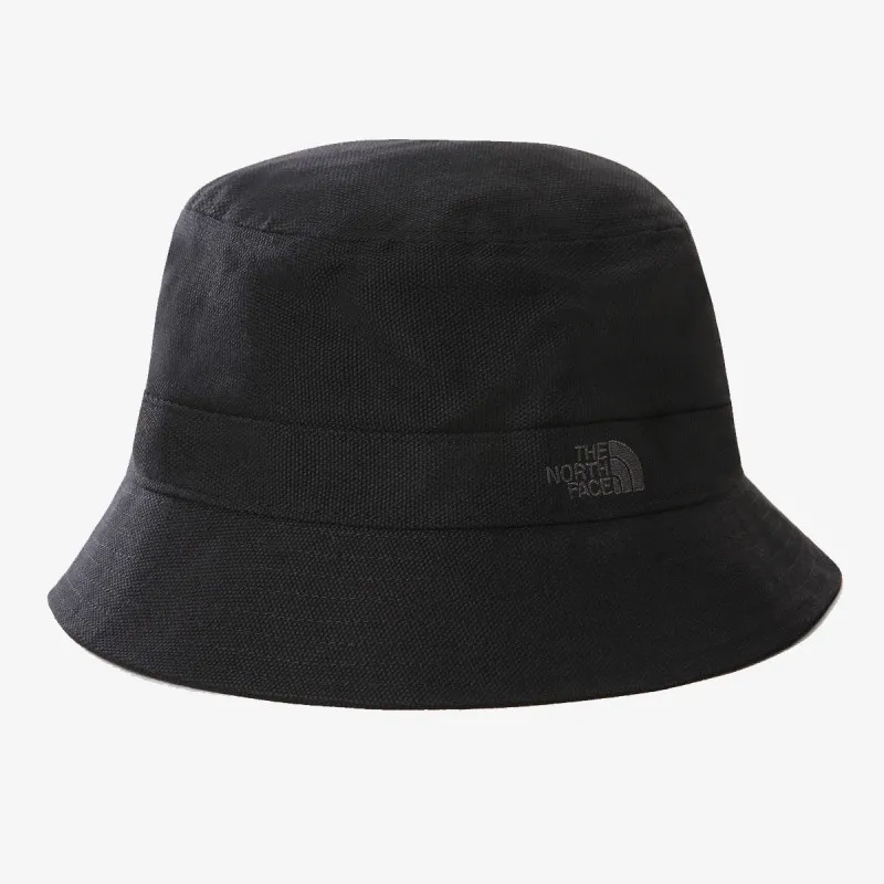 The North Face Mountain Bucket Hat 