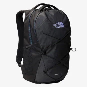 The North Face Ruksak JESTER 