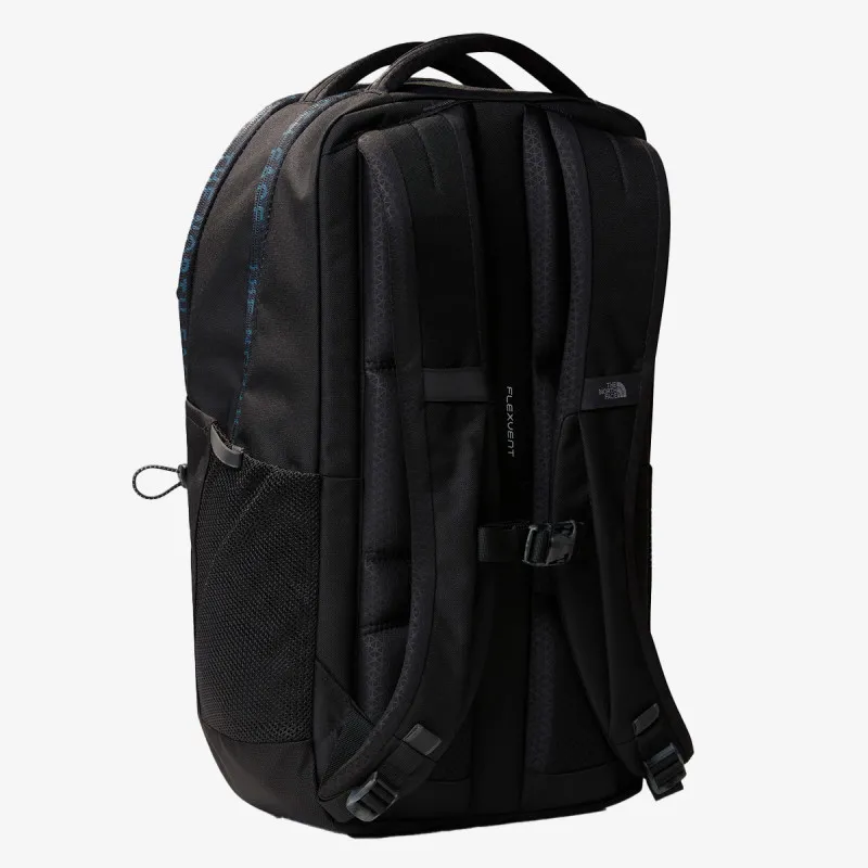 The North Face JESTER 