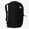 The North Face Jester 