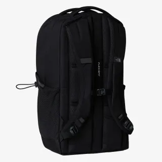 The North Face Jester 
