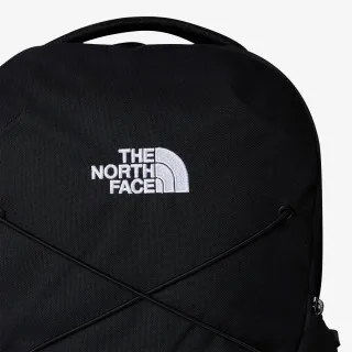 The North Face Jester 