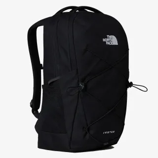 The North Face Jester 