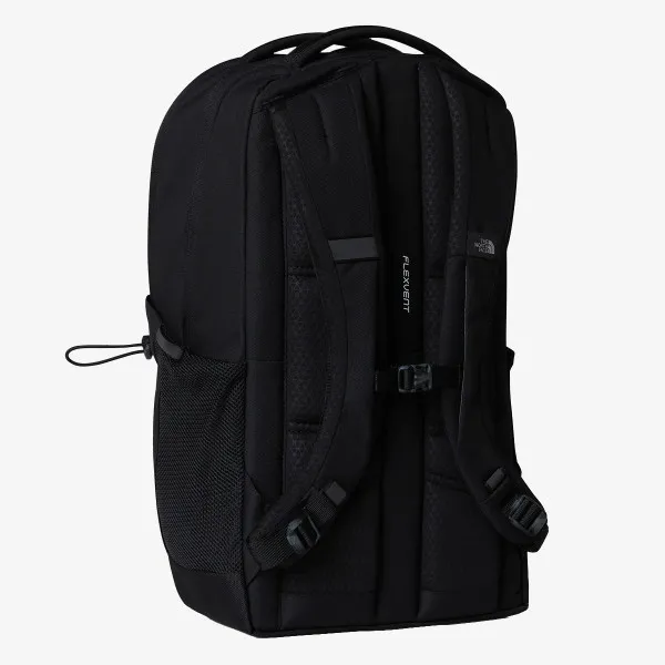 The North Face Jester 
