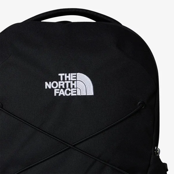 The North Face Jester 