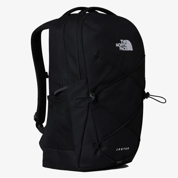 The North Face Jester 