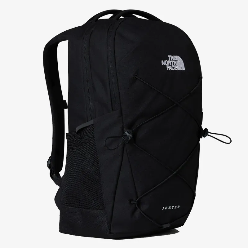 The North Face Jester 