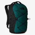 The North Face Ruksak Jester 