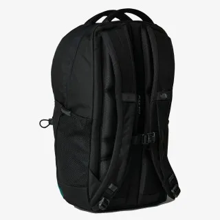 The North Face Ruksak Jester 