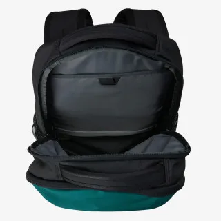 The North Face Ruksak Jester 