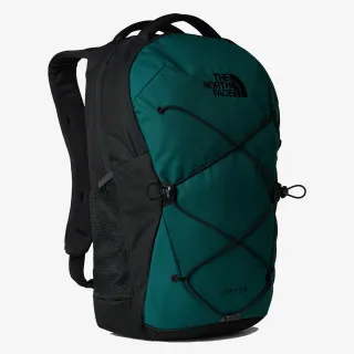 The North Face Ruksak Jester 