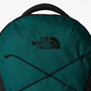 The North Face Ruksak Jester 