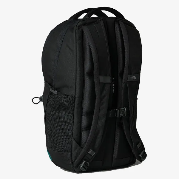The North Face Ruksak Jester 