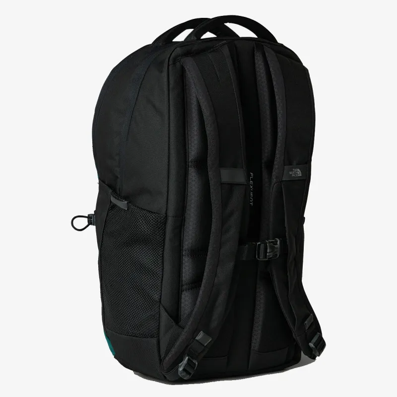 The North Face Ruksak Jester 