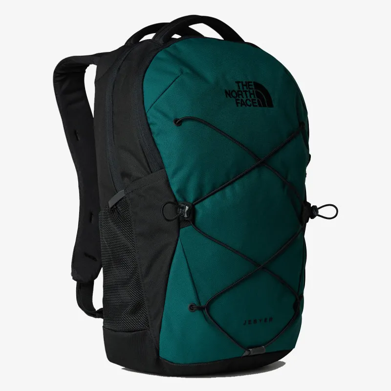 The North Face Ruksak Jester 