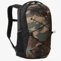 The North Face JESTER KPTTNFCPRT/TNFB 