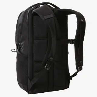 The North Face JESTER KPTTNFCPRT/TNFB 