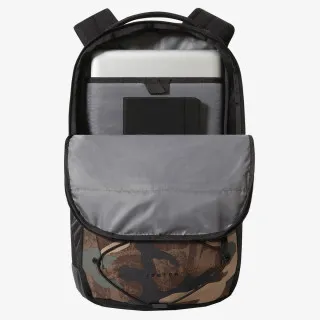 The North Face JESTER KPTTNFCPRT/TNFB 