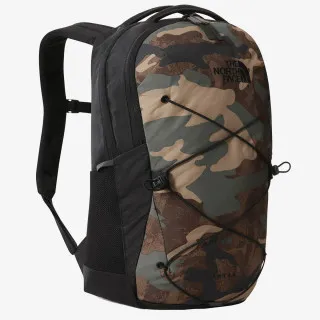 The North Face JESTER KPTTNFCPRT/TNFB 