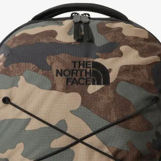 The North Face JESTER KPTTNFCPRT/TNFB 
