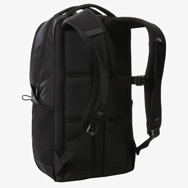 The North Face Ruksak JESTER KPTTNFCPRT/TNFB 