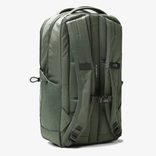 The North Face JESTER 