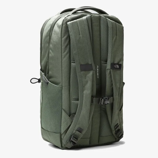 The North Face Ruksak JESTER 