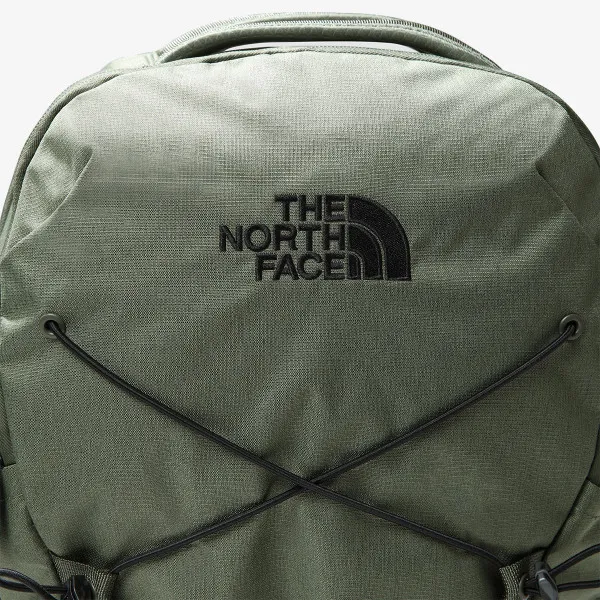 The North Face Ruksak JESTER 